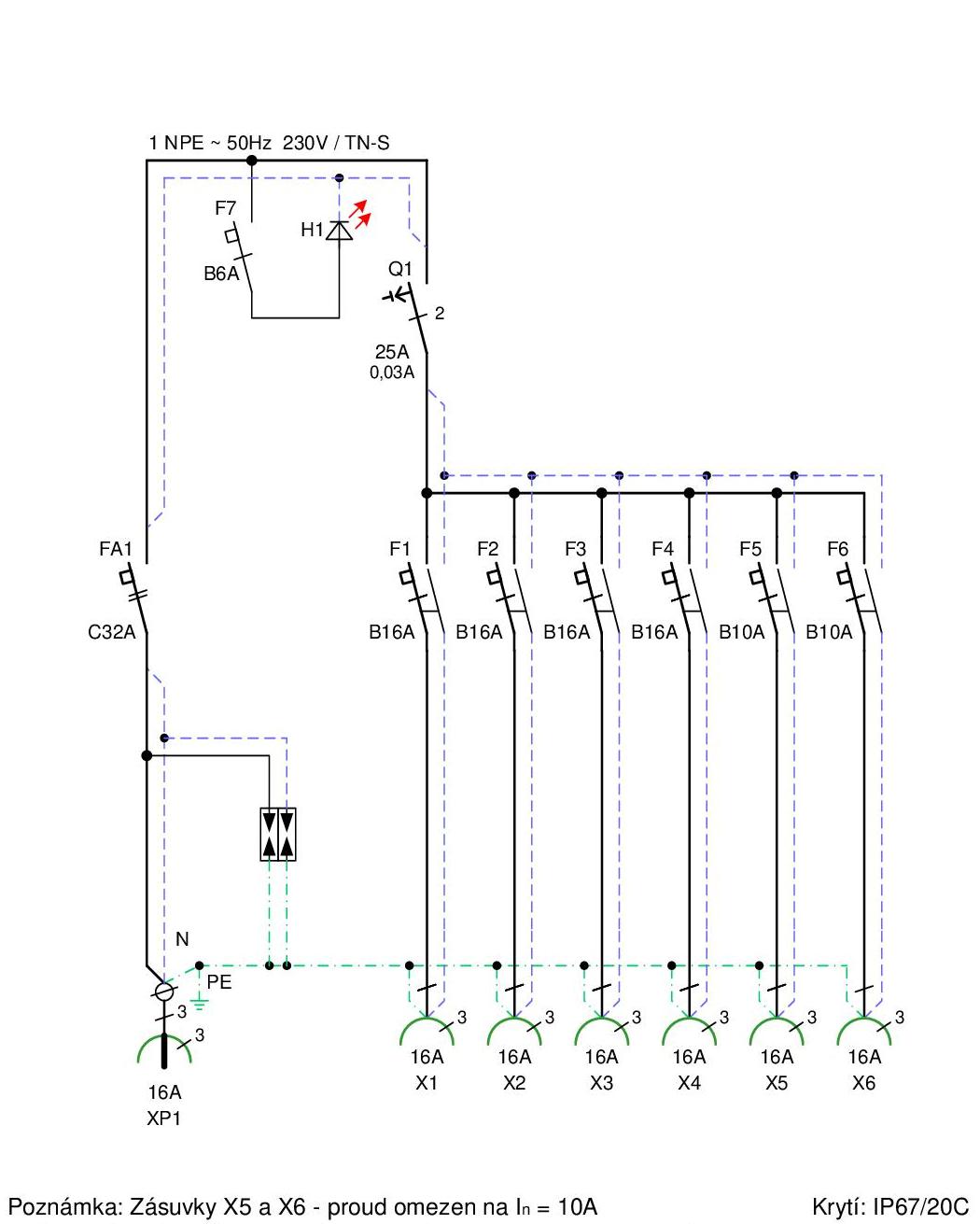 GK 31 4969.05